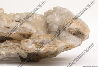 Photo Textures of Rock Calcite Mineral